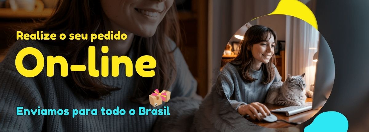 Shop (950 x 430 px) (1200 x 430 px)144544